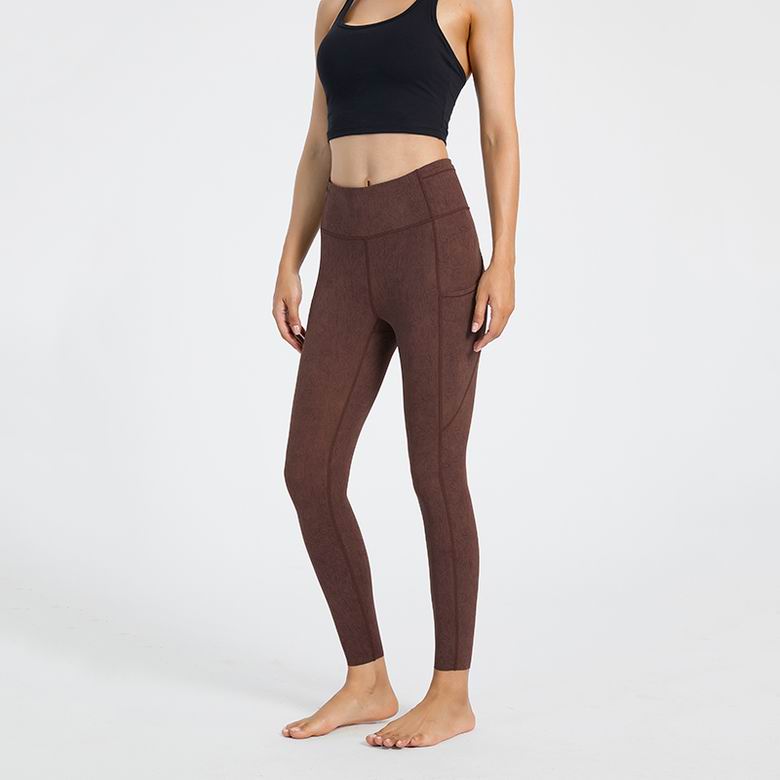 Lululemon DK2108   ngc (4)